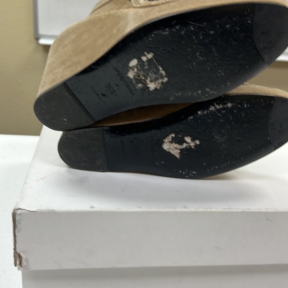Balenciaga wedge booties - Picture 6 of 6